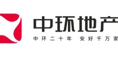 信息查看更多信息企业名称:四川宜佰家房地产经纪
